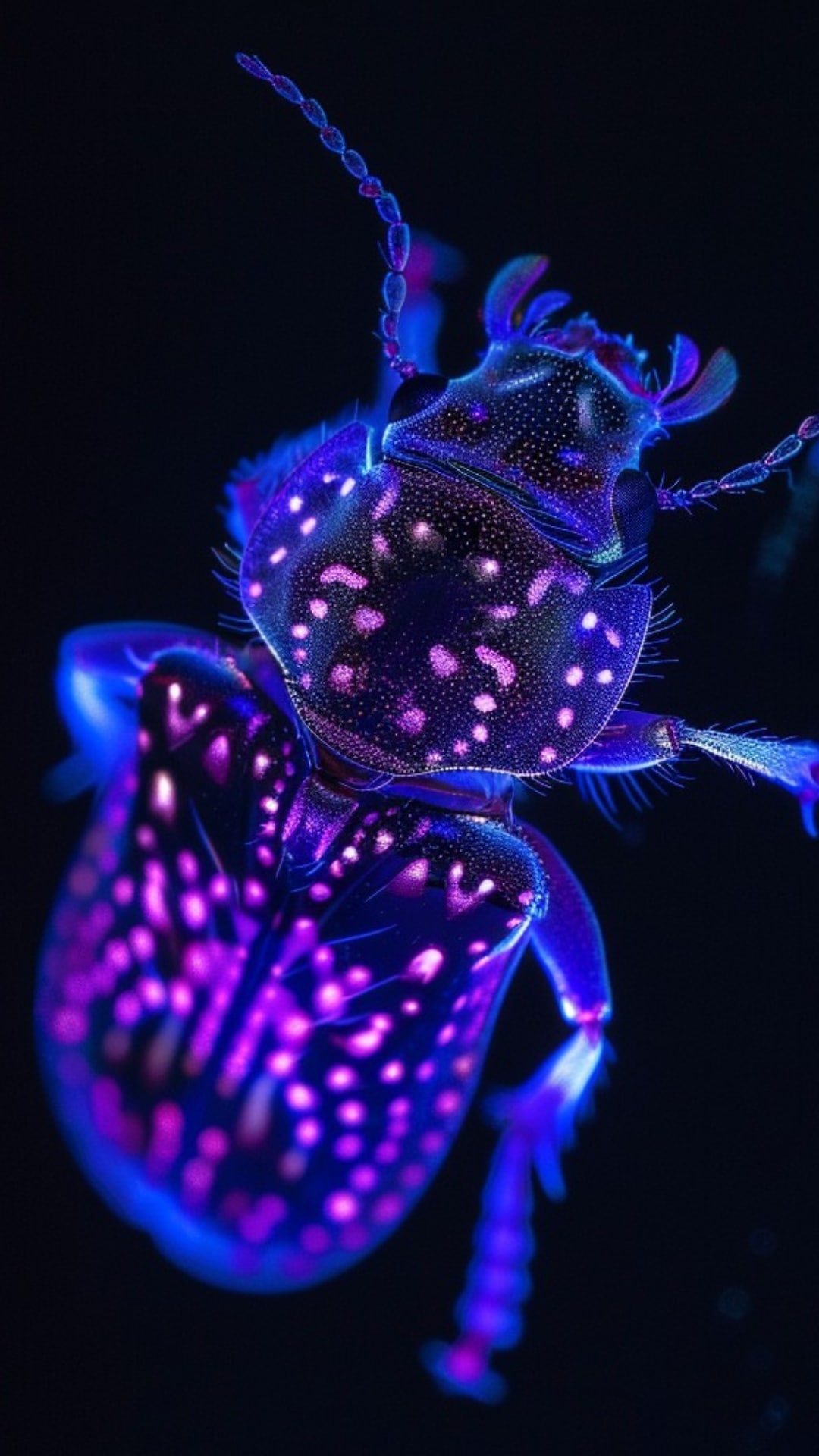 Signal & Swarm Festival