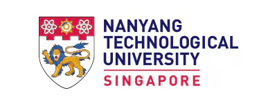 Nanyang