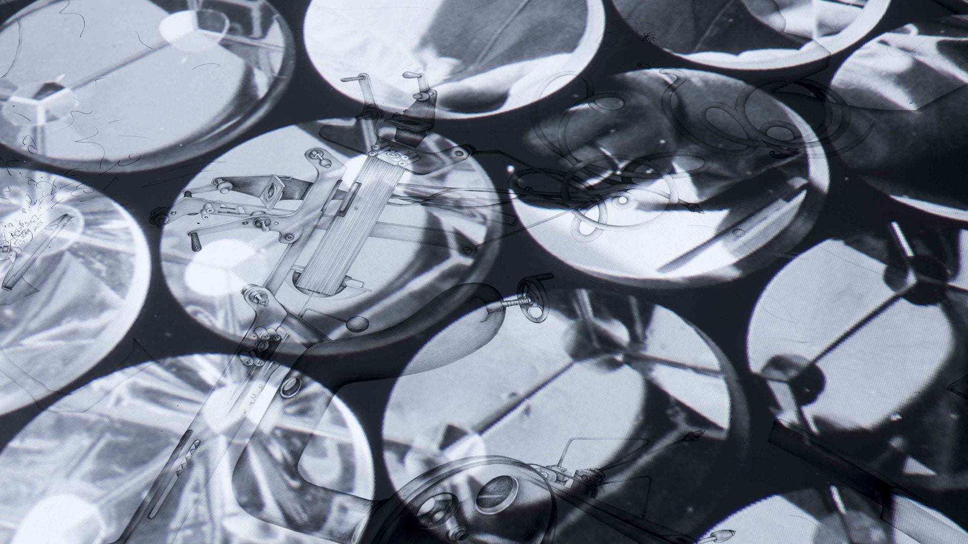 We aren’t able to prove that just yet, but we know it’s out there