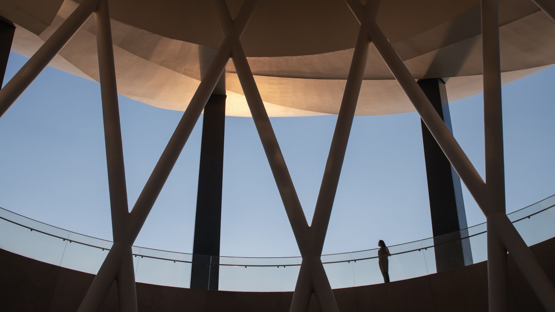 Sustainability in Design Tour