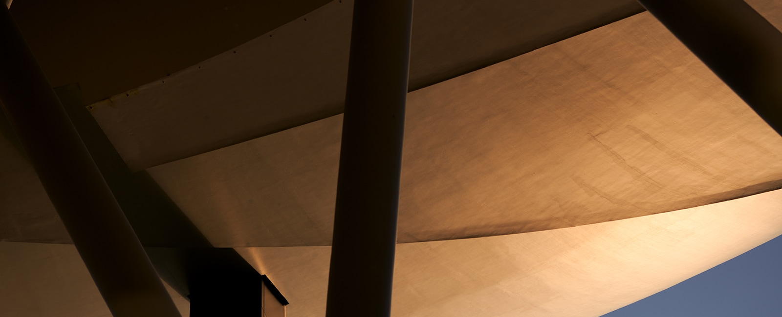 ArtScience After Hours