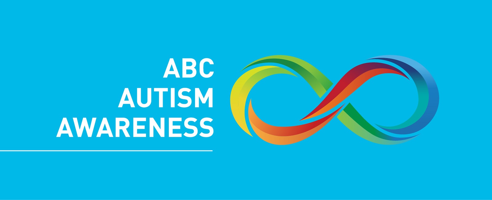 ABC Autism Awareness
