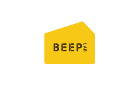 About BEEP Lab 