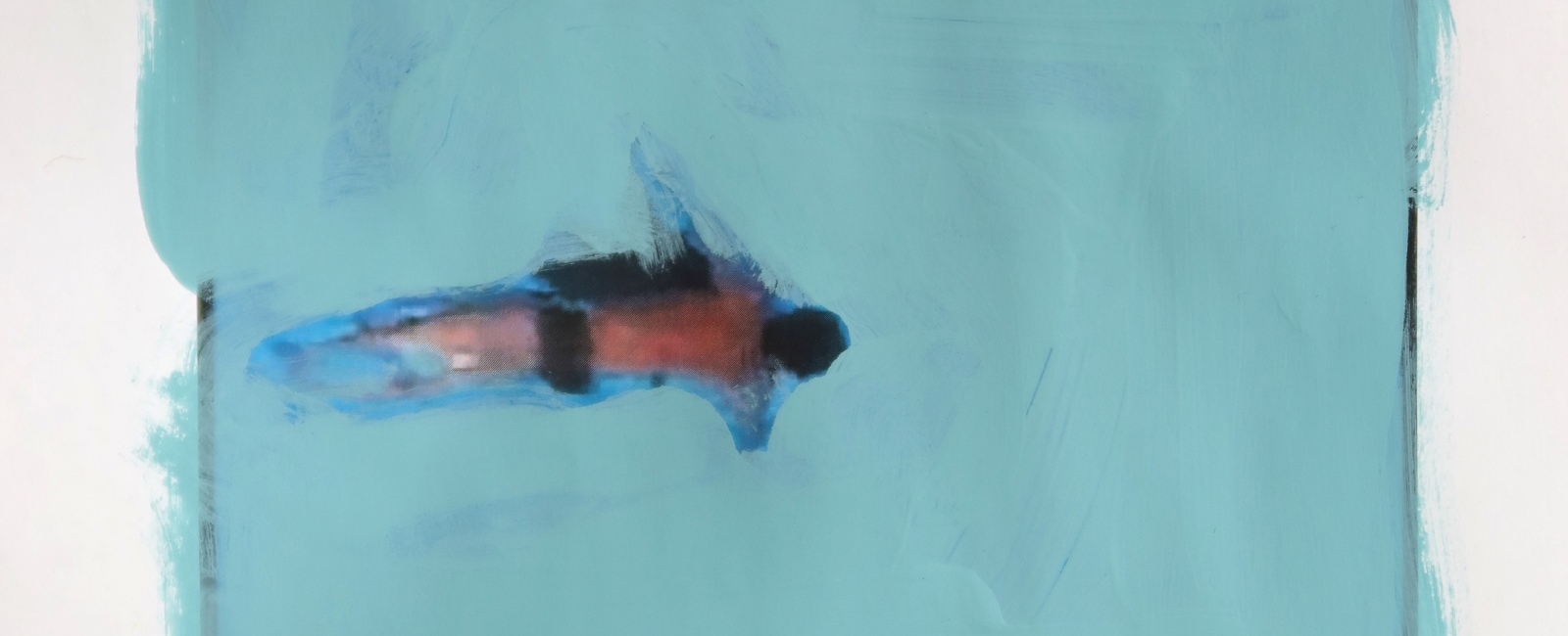 ArtScience Interlude: Hilmi Johandi