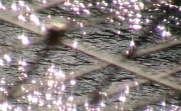 ArtScience Interlude: Hilmi Johandi