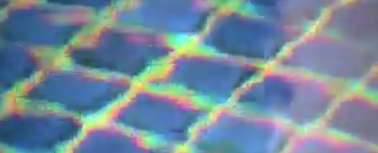 ArtScience Interlude: Hilmi Johandi