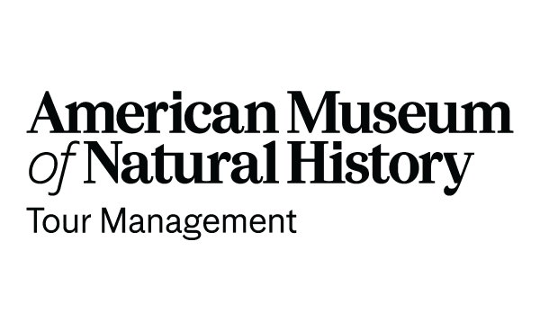 American Museum of Natural History