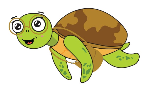 Planet or Plastic? Events, Workshops & Tours