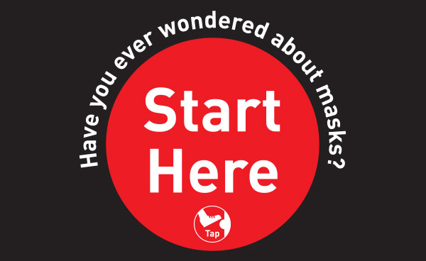 Educational Interactive Space