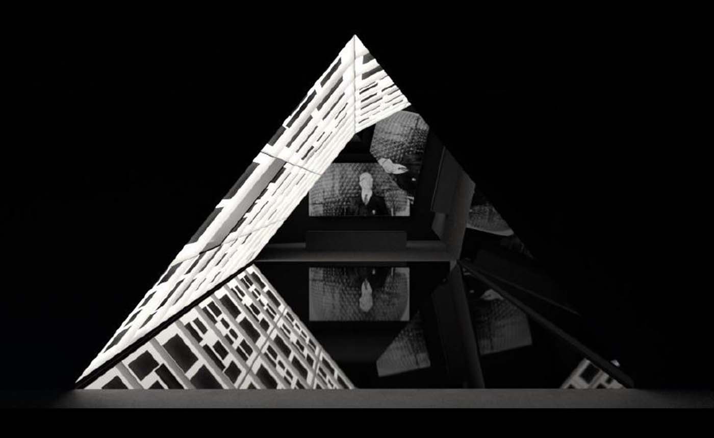 Make Your Life An Experiment