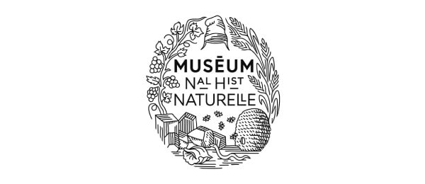 National Museum of Natural History of Paris