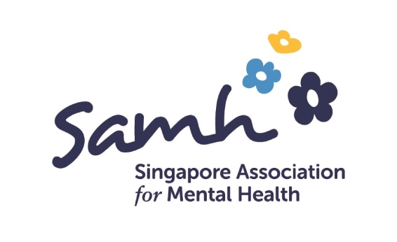 Singapore Association for Mental Health
