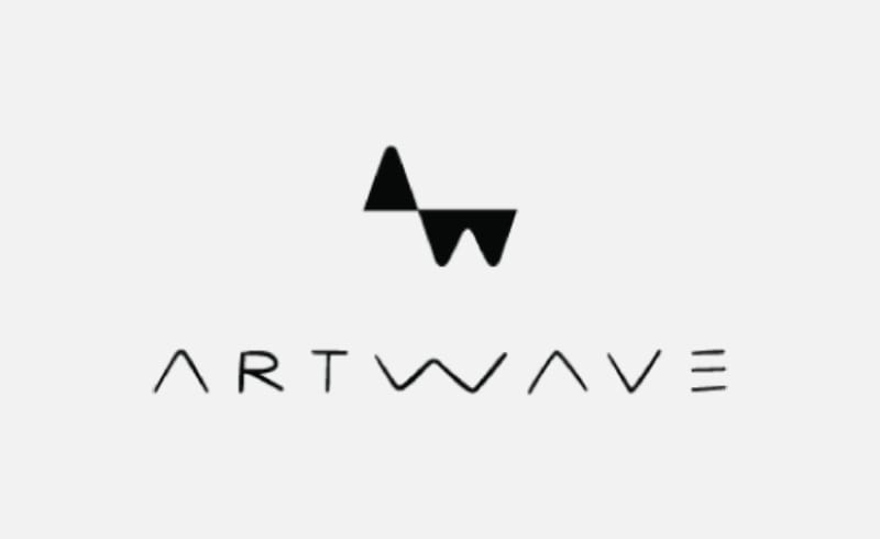 Artwave Studio