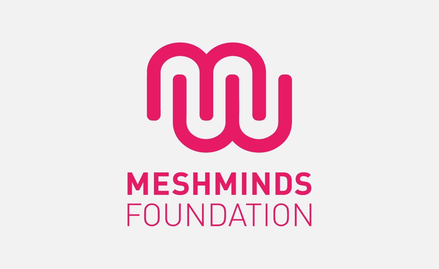 The MeshMinds Foundation