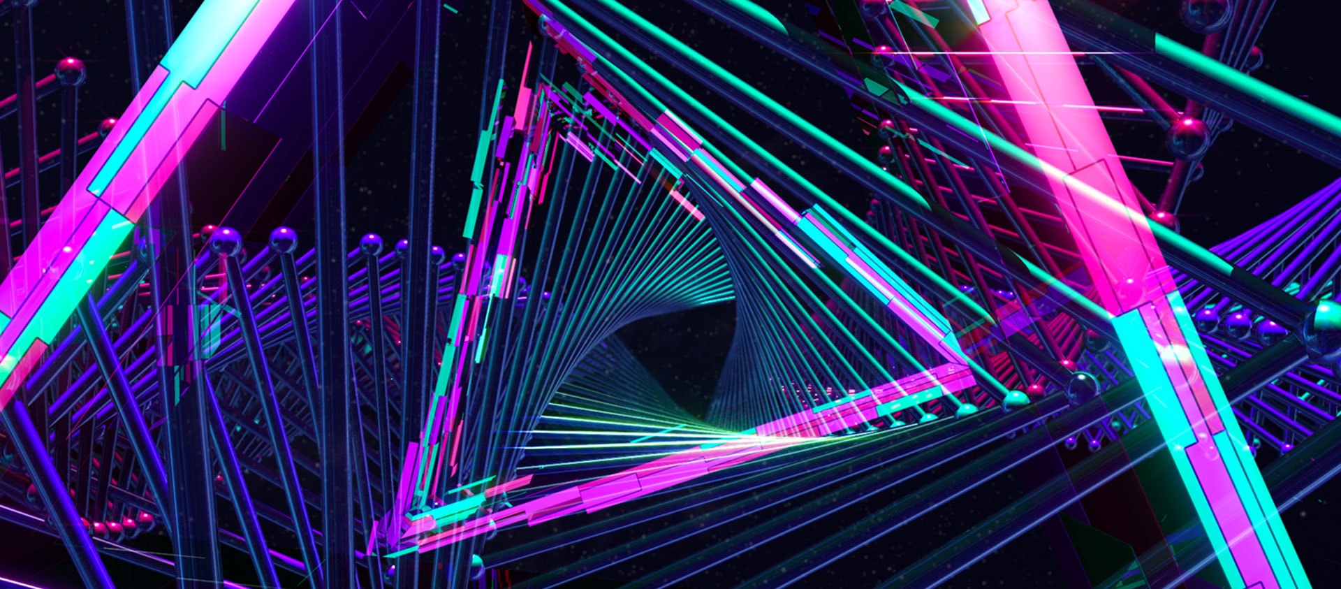 Spectra A Light & Water Show Things To See & Do in Singapore Marina Bay Sands