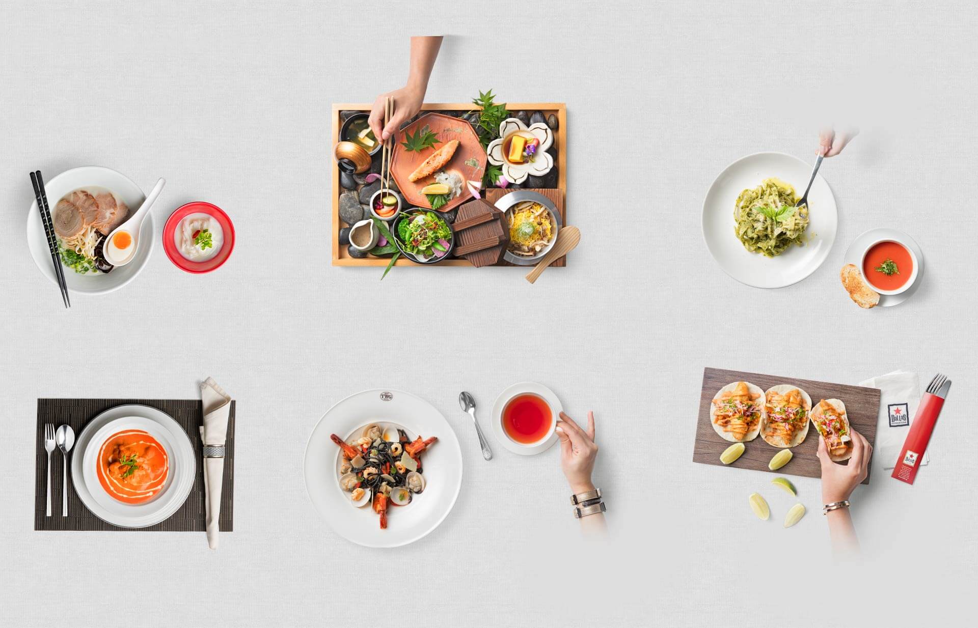 91 Model Jaket Kulit Raya Kitty Terbaik