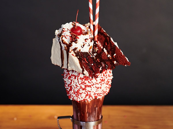 valentines day takeout specials