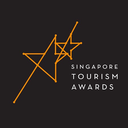 Singapore Tourism Awards 2022