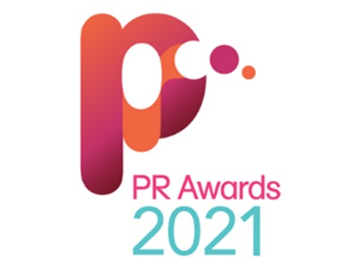 PR Awards