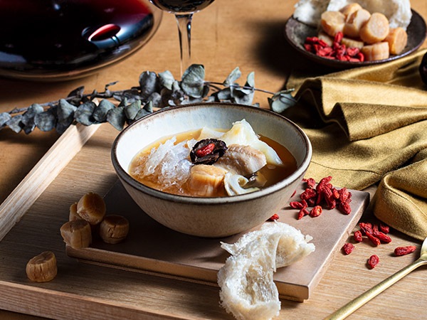 Culinary Experiences Singapore Events Exhibitions Marina Bay Sands