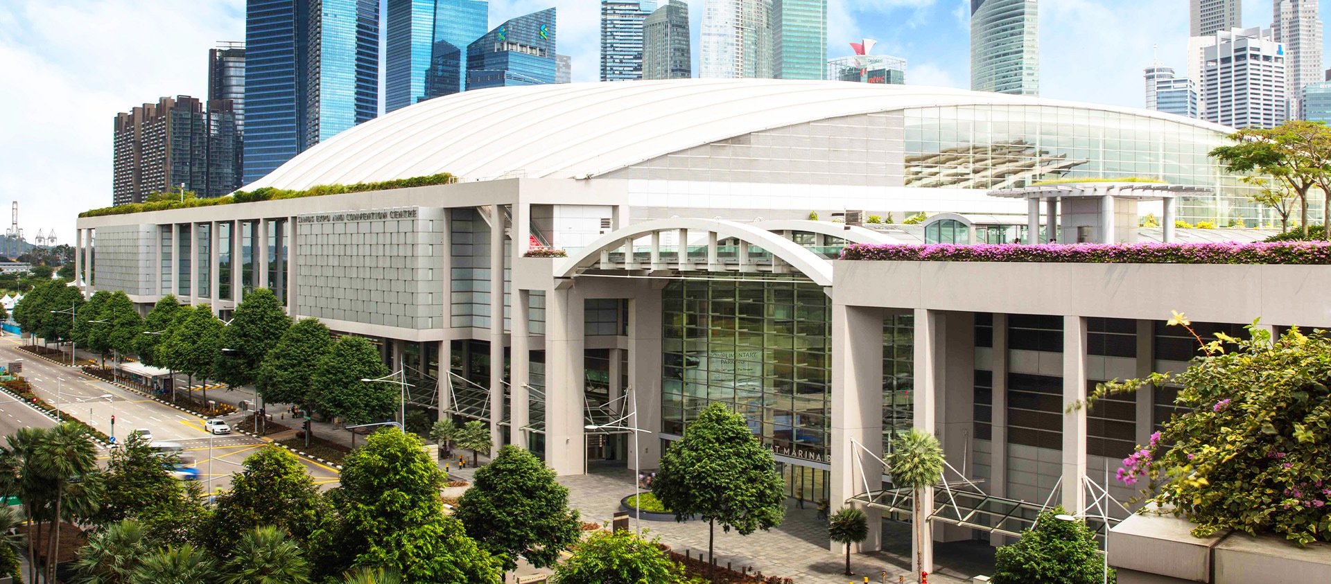 Marina Bay Sands Expo And Convention Center Floor Plan Viewfloor co Marina Bay Sands Expo And Convention Center Floor Plan Viewfloor co