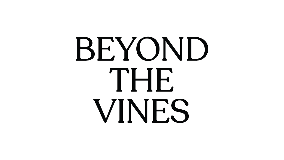 Beyond The Vines