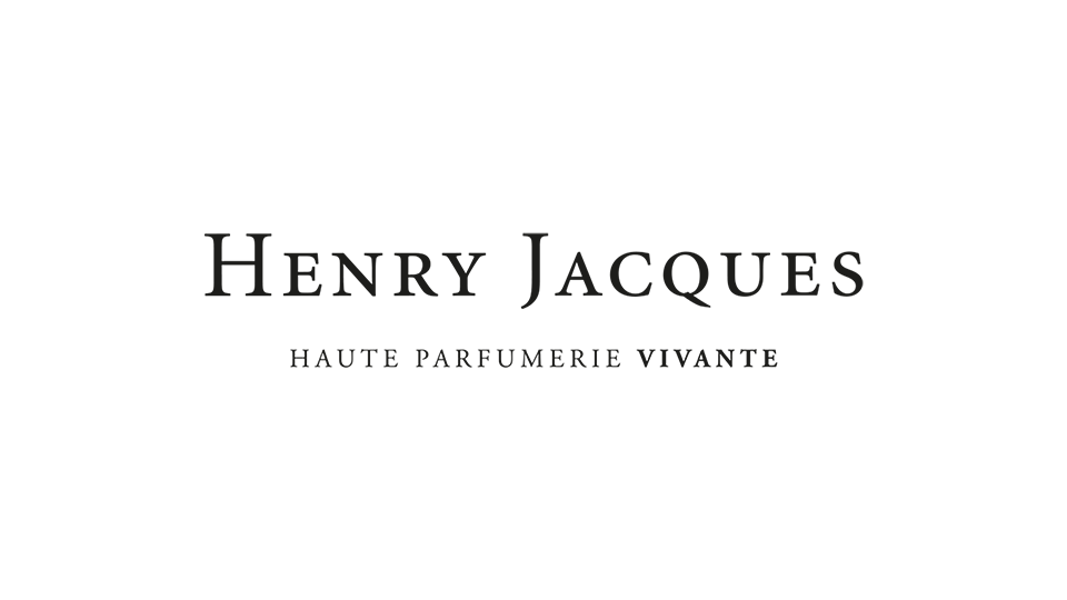 Henry Jacques