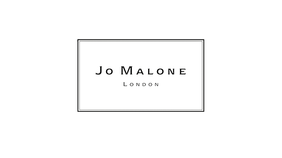 Jo Malone London
