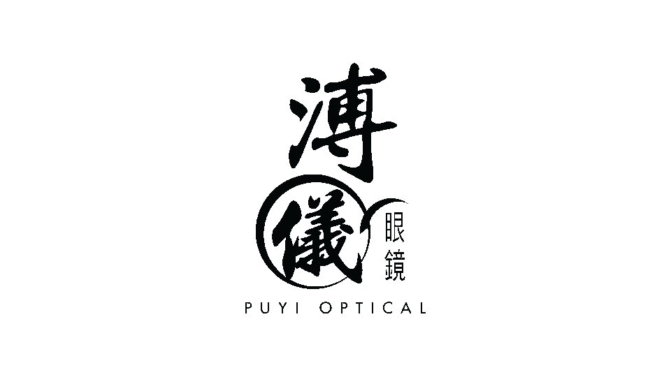 PUYI Optical