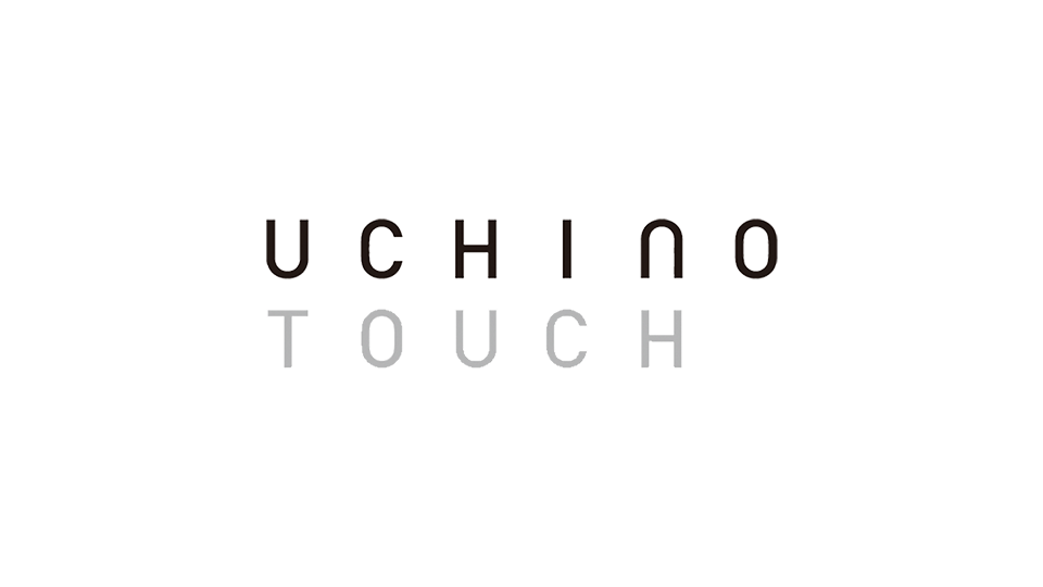 Uchino Touch