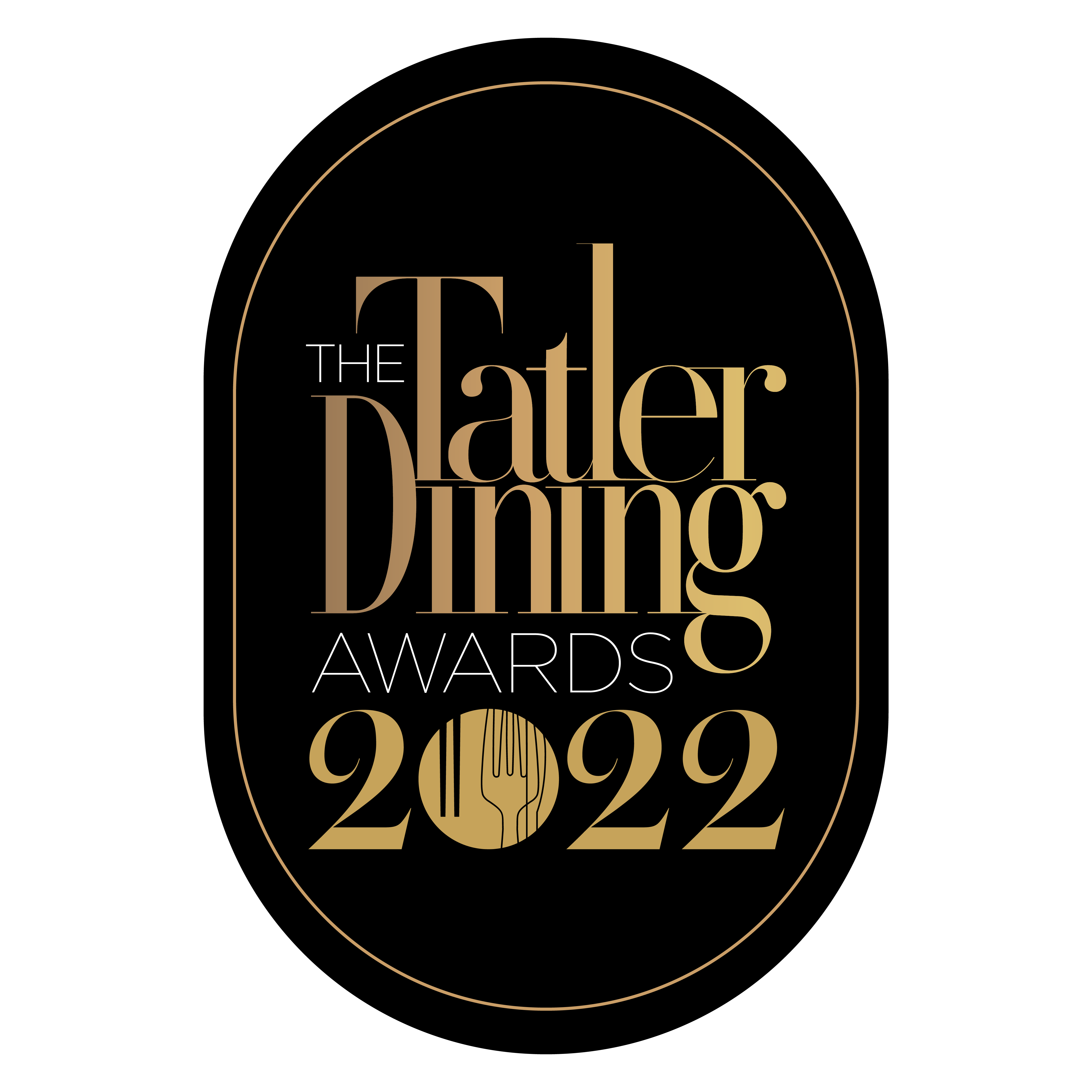Tatler Dining Guide 2022 