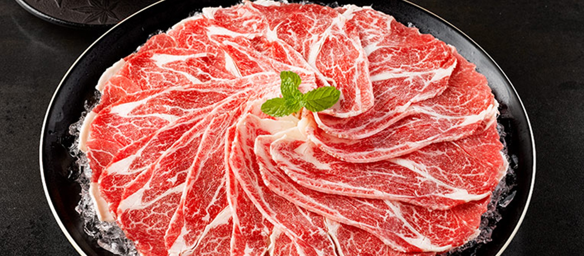 Haidilao Hot Pot Singapore Chinese Restaurant in Singapore l Marina Bay Sands