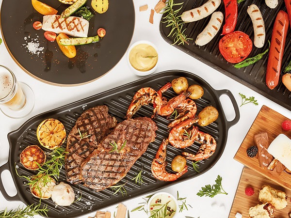 Up to 30% Off at RISE