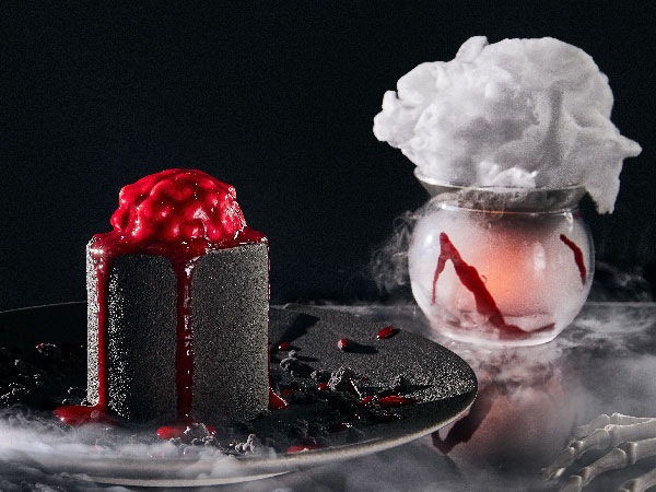 KOMA Singapore: KOMAMURA Specials