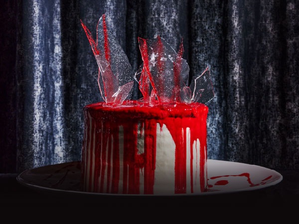 LAVO presents Lavotopia