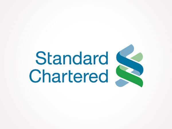 Standard Chartered Privileges: Sands SkyPark Observation Deck