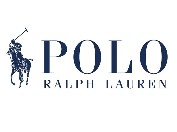 Polo Ralph Lauren Singapore | The Shoppes at Marina Bay Sands l Singapore
