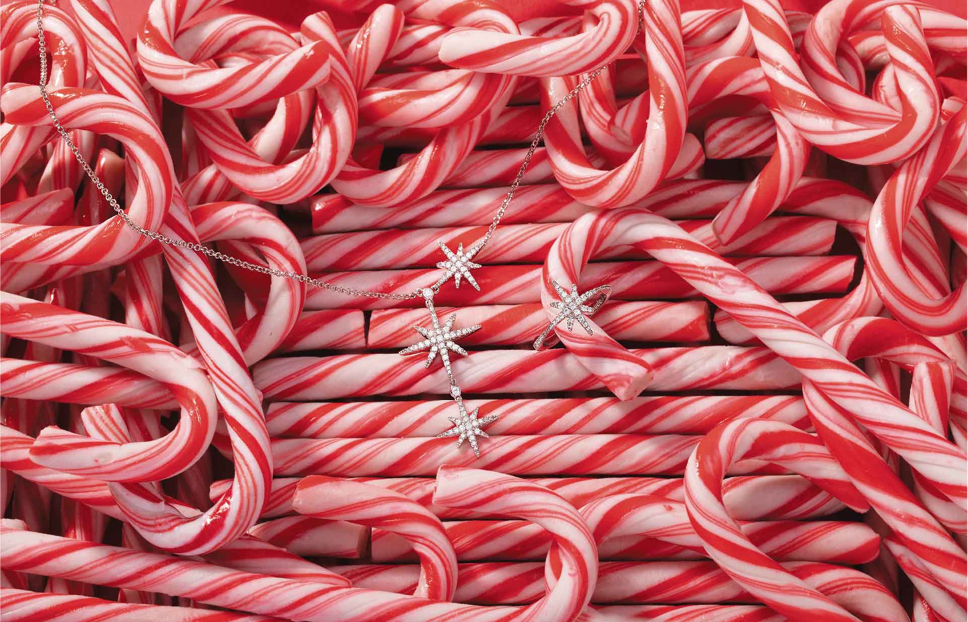 APM Monaco Singapore The Shoppes at Marina Bay Sands l Singapore