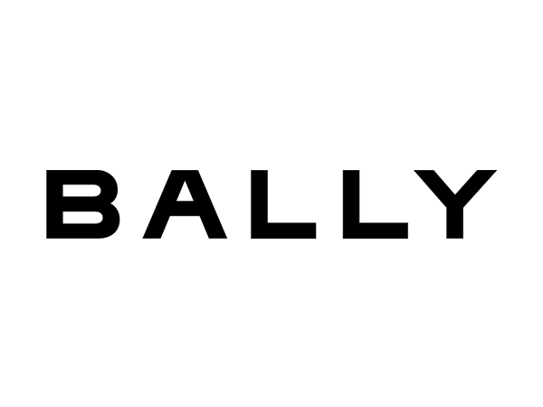 Bally Singapore | Leather Goods | The 