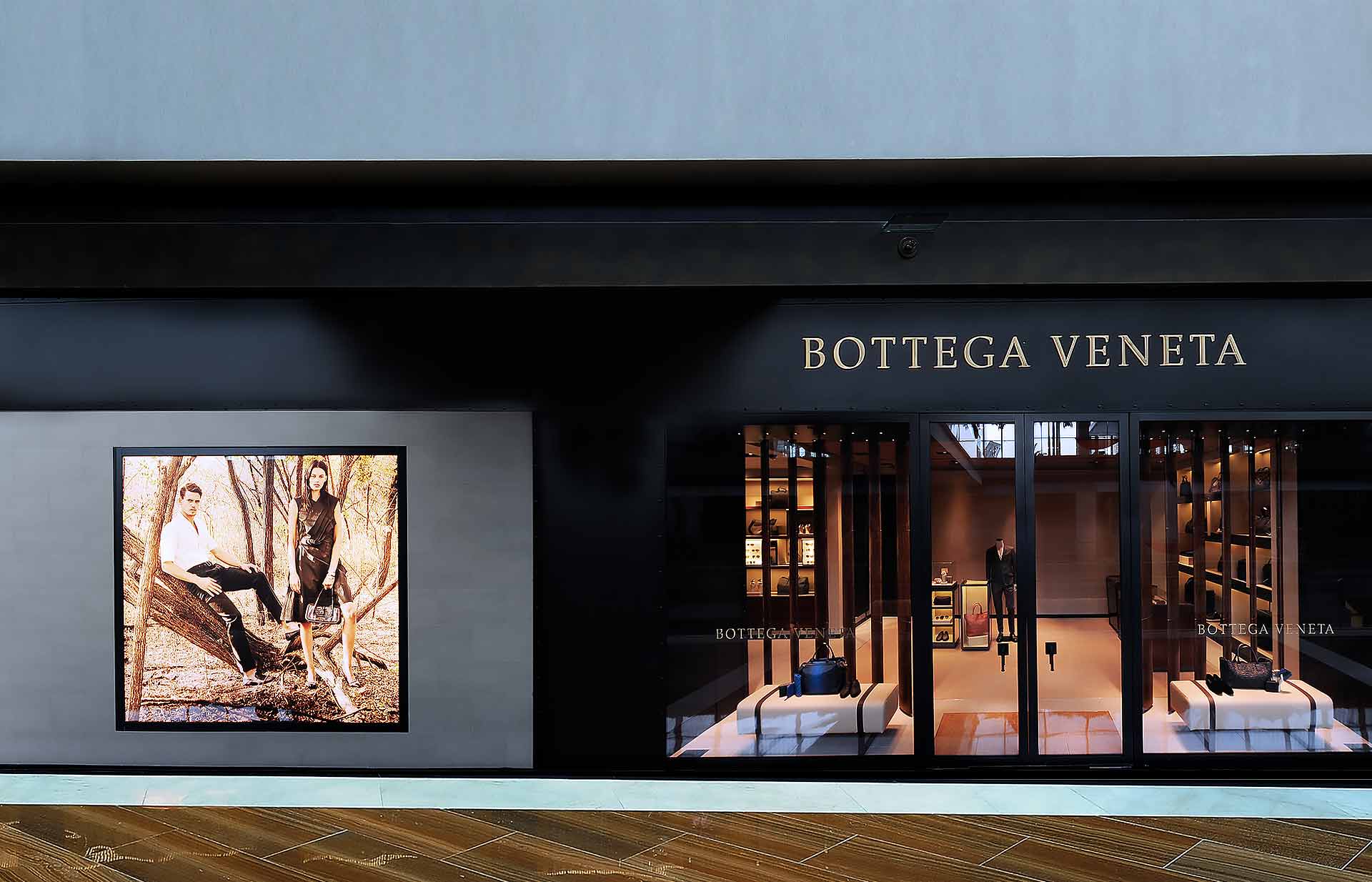 bottega-veneta-the-shoppes-at-marina-bay-sands