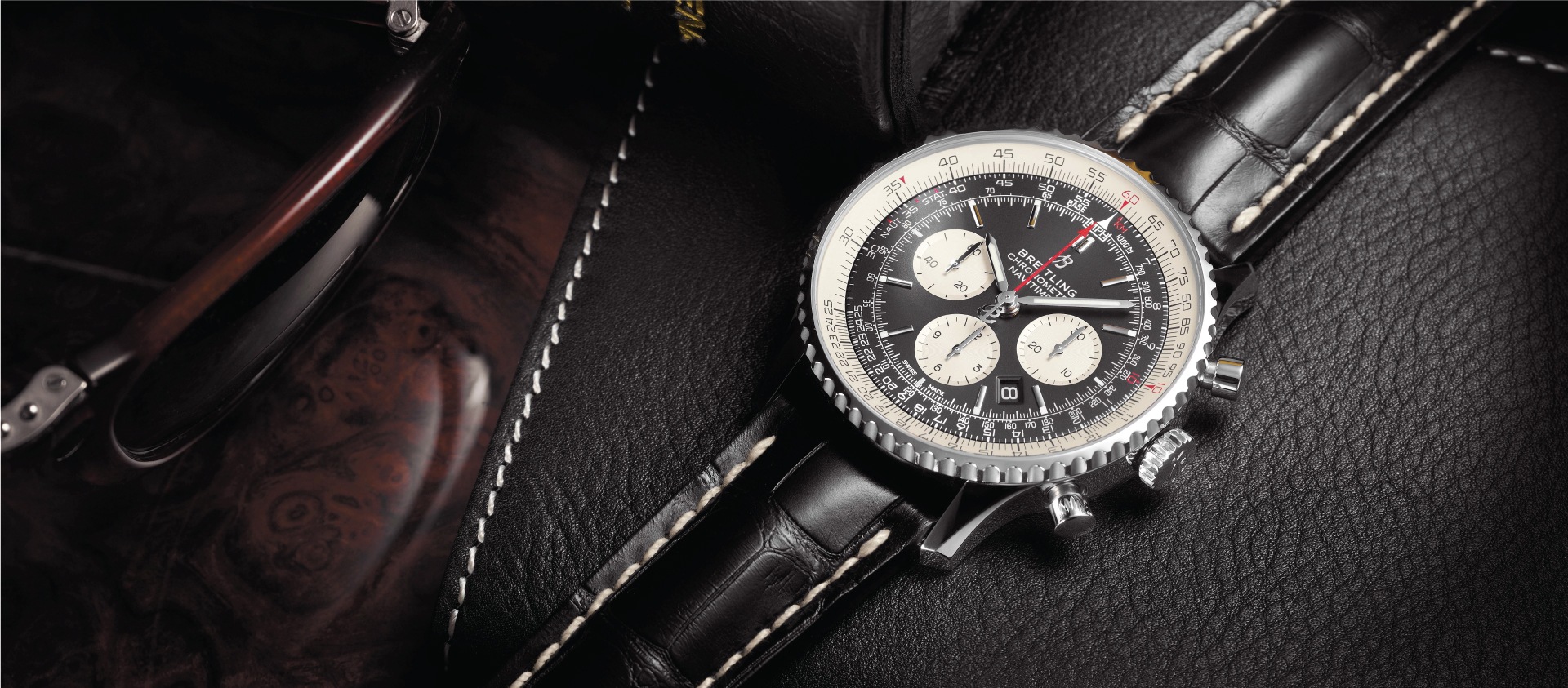 breitling mbs