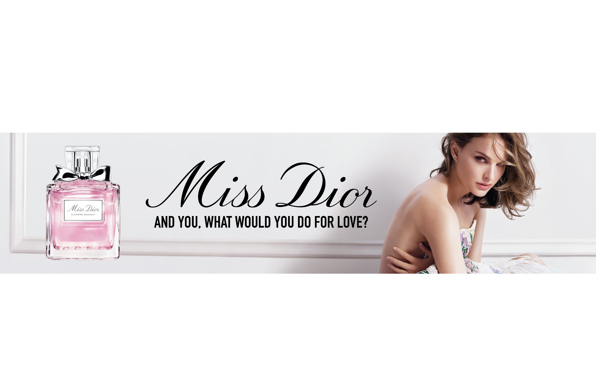 Dior Beauty Singapore The Shoppes At Marina Bay Sands