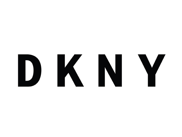 Dkny Women S Fashion Men S Fashion The Shoppes At Marina Bay Sands L Singapore