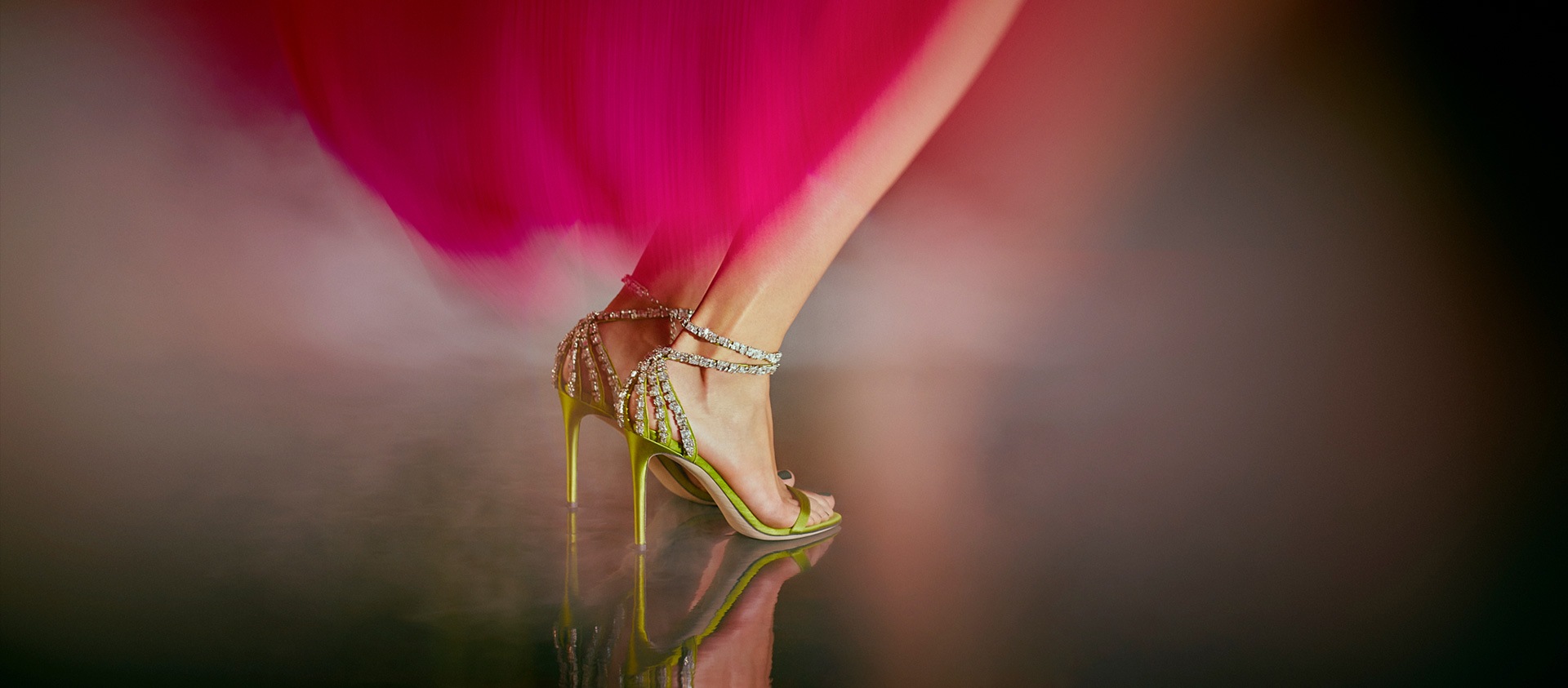 giuseppe zanotti discount