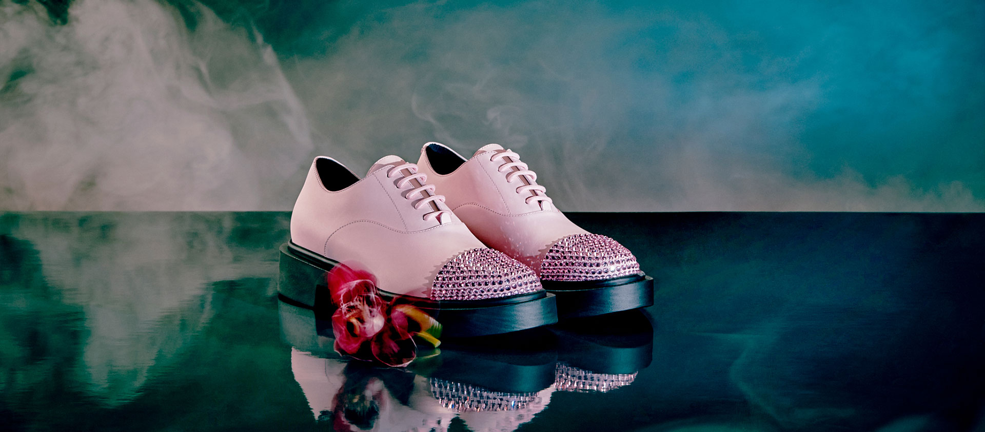 giuseppe zanotti store near me