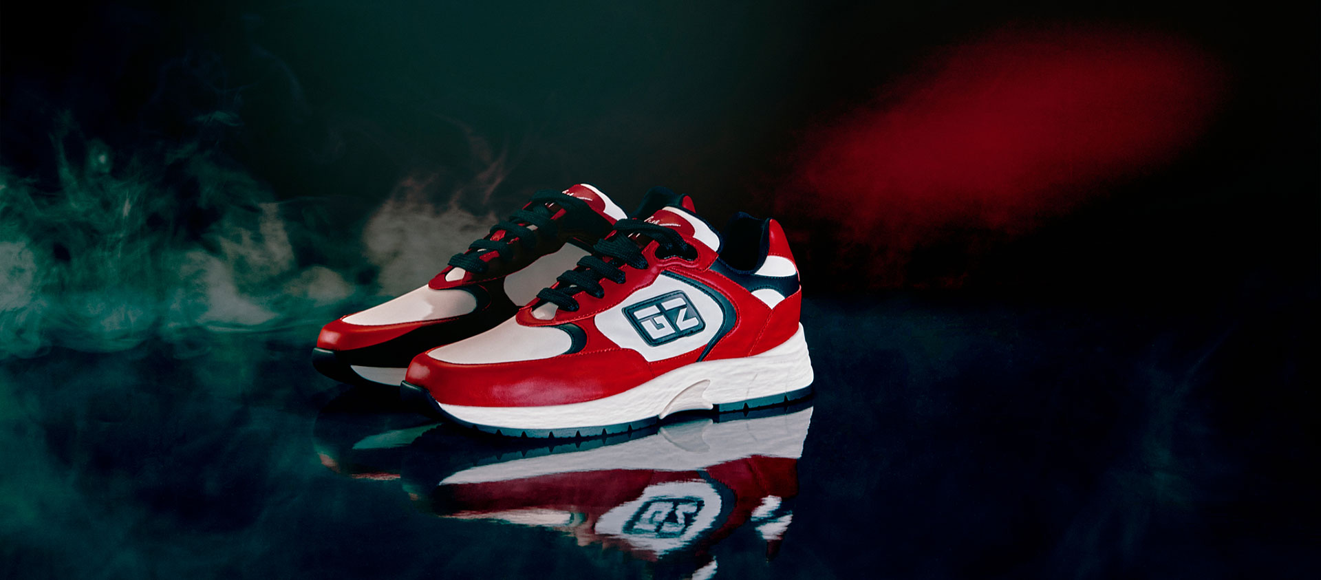 giuseppe zanotti store near me