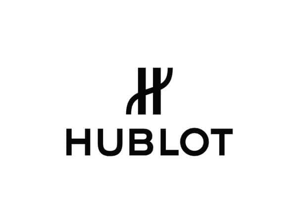 mbs hublot