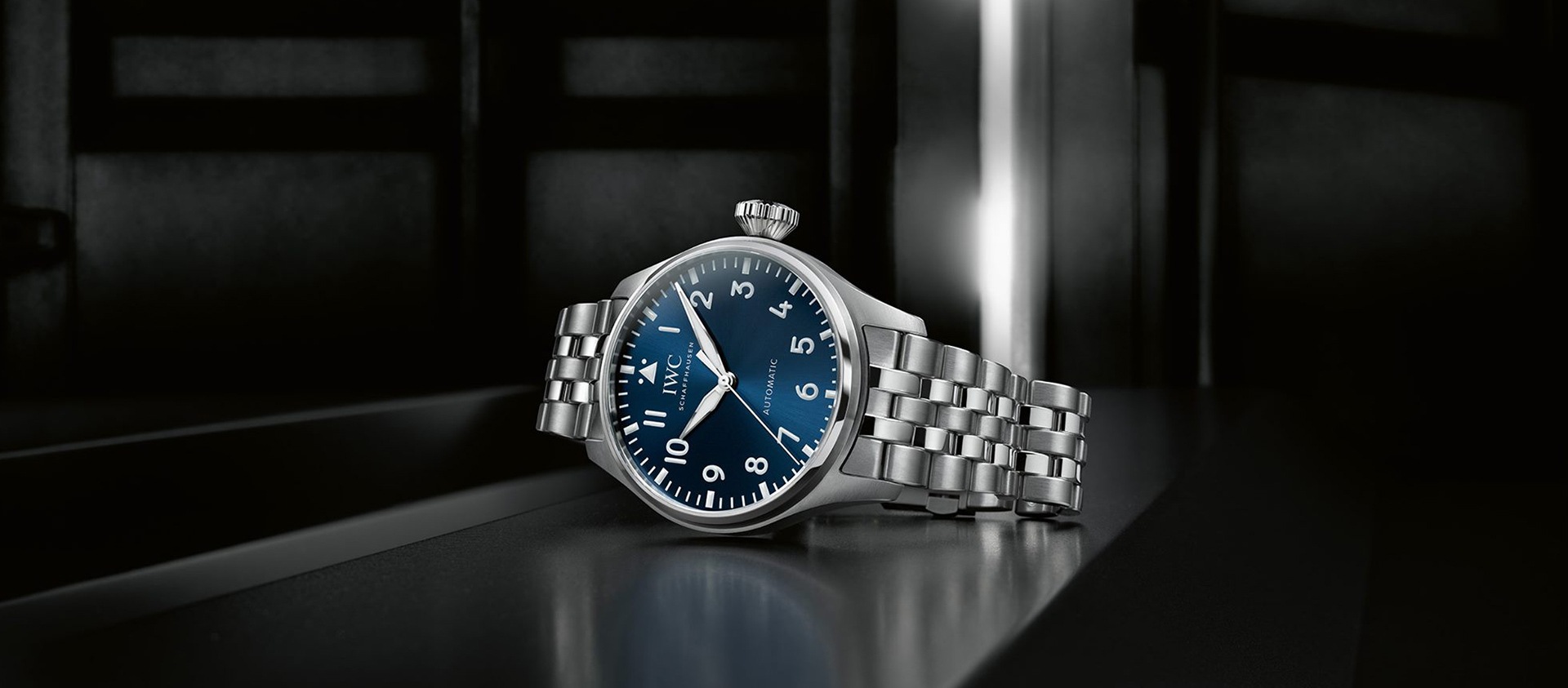 iwc mbs