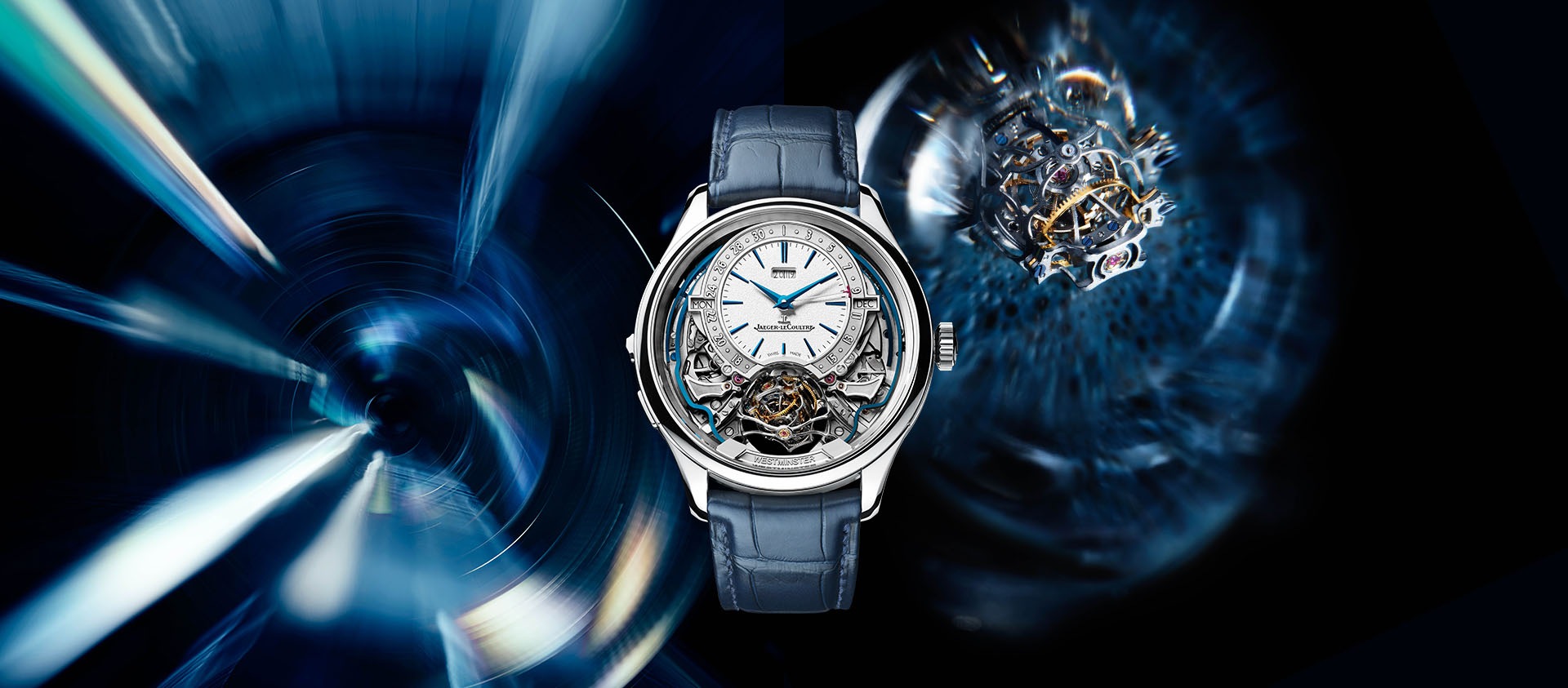 jaeger website