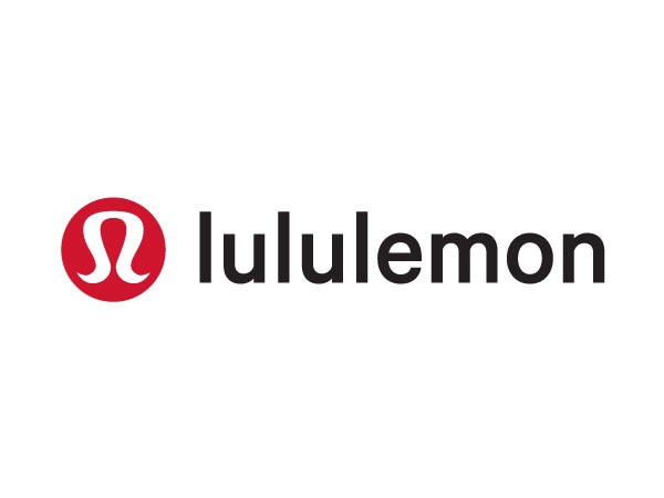 lululemon mbs